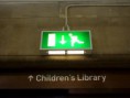 /album/leeds/leeds-art-gallery-childrens-library-jpg/